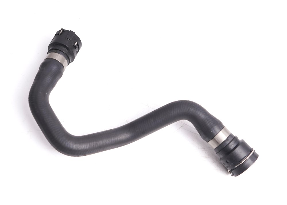 audi-pipe-8r0819332c-20