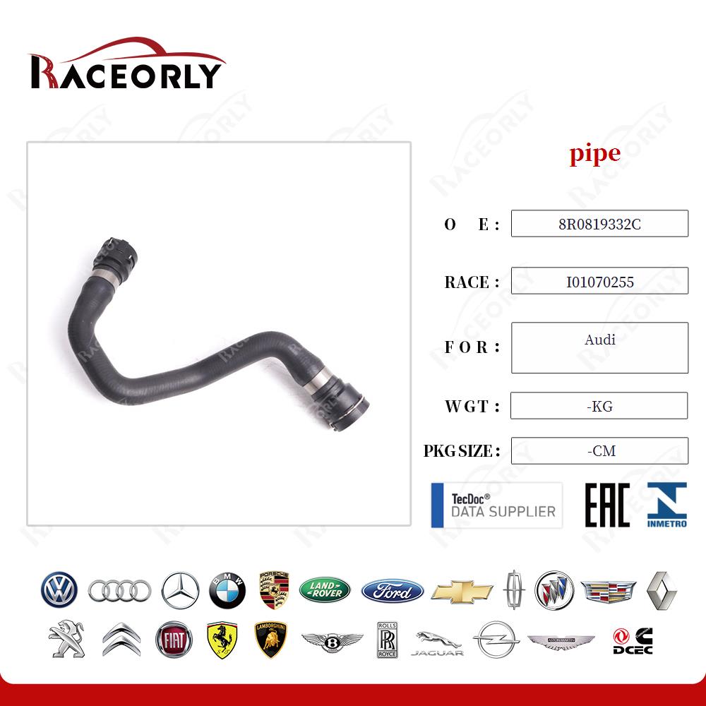 audi-pipe-8r0819332c-22