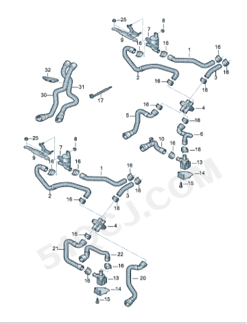 audi-pipe-8r0819332c-6