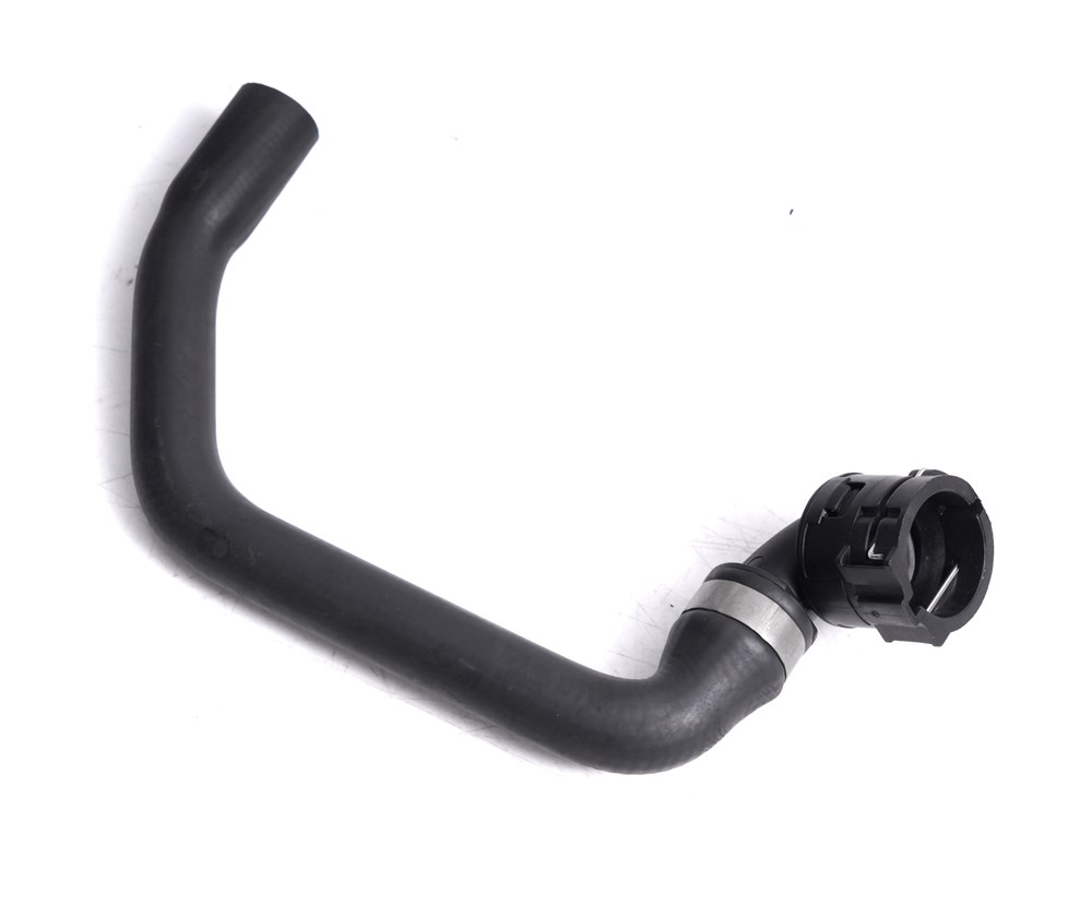 audi-pipe-8r0819332g-28