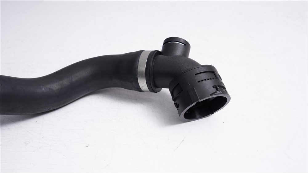 audi-pipe-95510663220-10