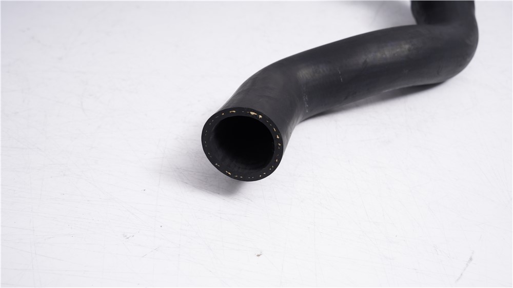 audi-pipe-95510663220-12