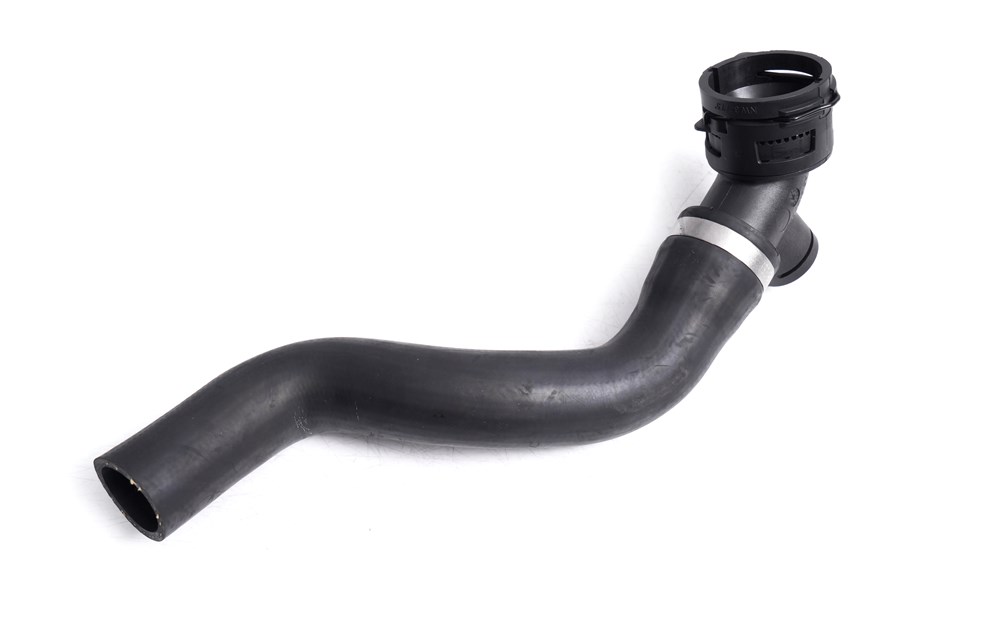 audi-pipe-95510663220-16