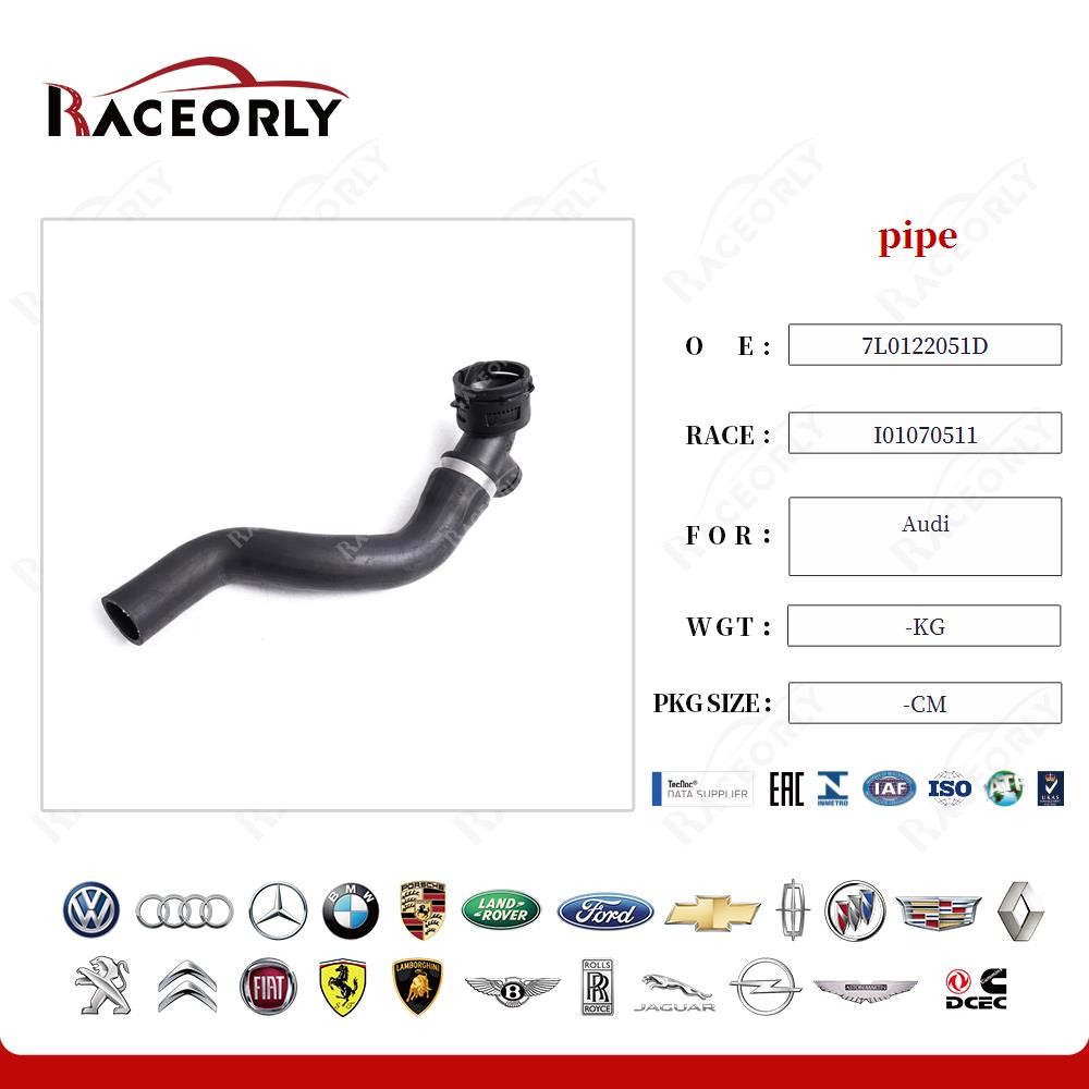 audi-pipe-95510663220-18
