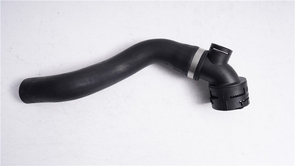 audi-pipe-95510663220-2