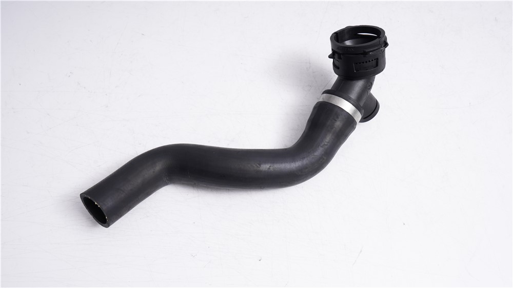 audi-pipe-95510663220-6