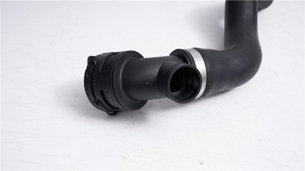 audi-pipe-95510663220-8