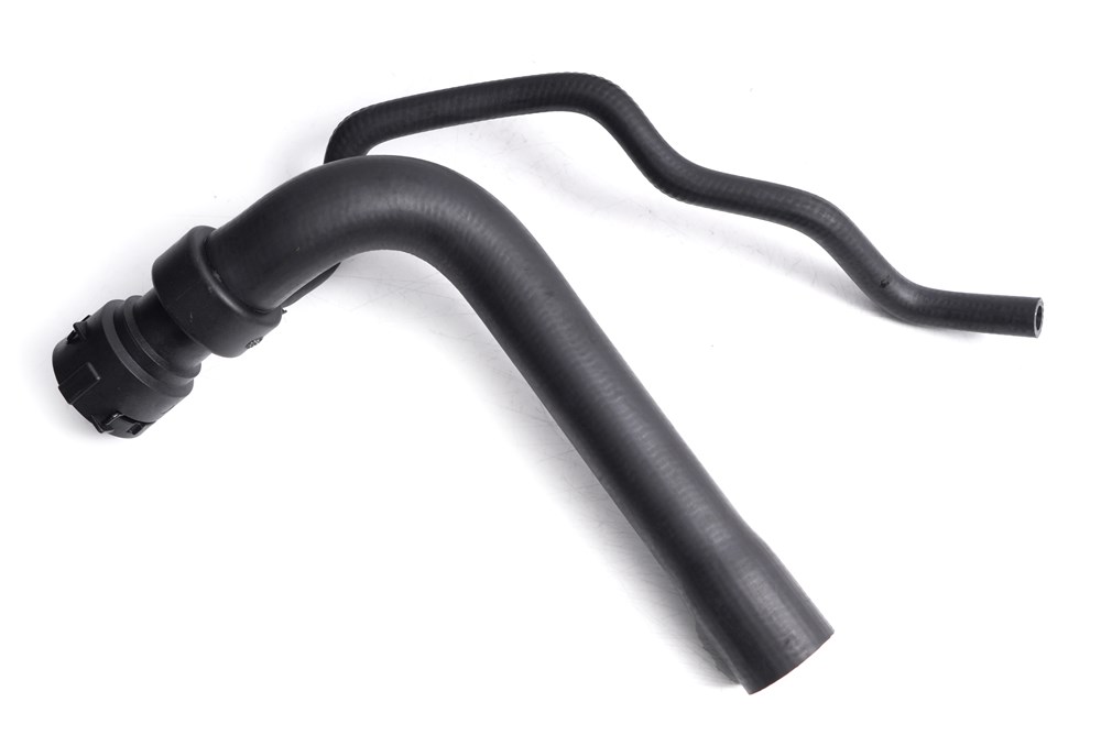 audi-pipe-l8e0-121-101-14