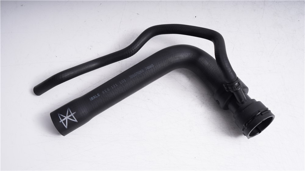 audi-pipe-l8e0-121-101-2