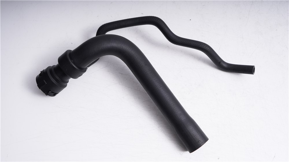 audi-pipe-l8e0-121-101-4