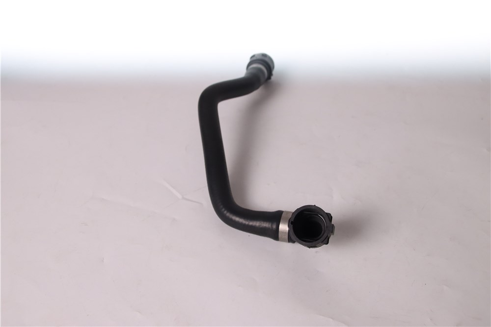 audi-q5-2.0t-pipe-8r0819334ac-2