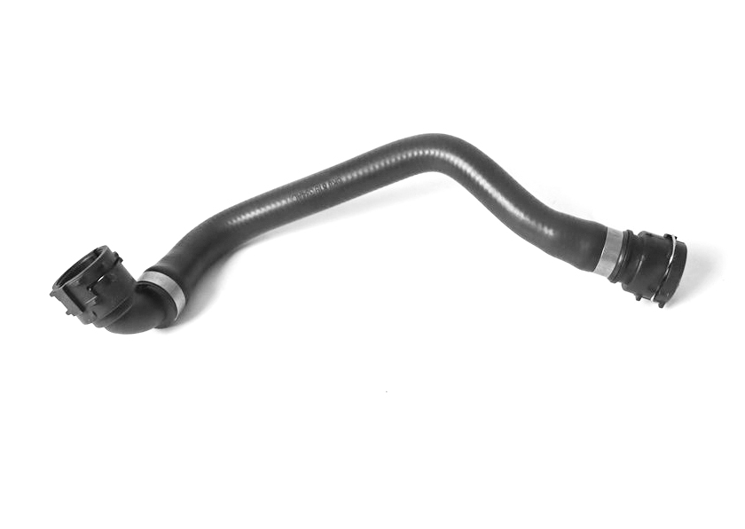 audi-q5-2.0t-pipe-8r0819334ac-6