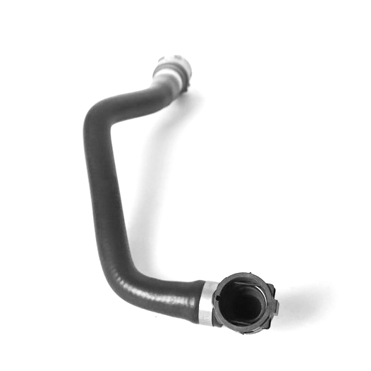 audi-q5-2.0t-pipe-8r0819334ac-8