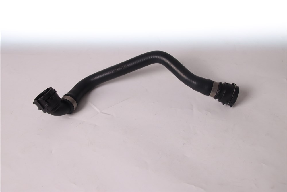 audi-q5-2.0t-pipe-8r0819334ac