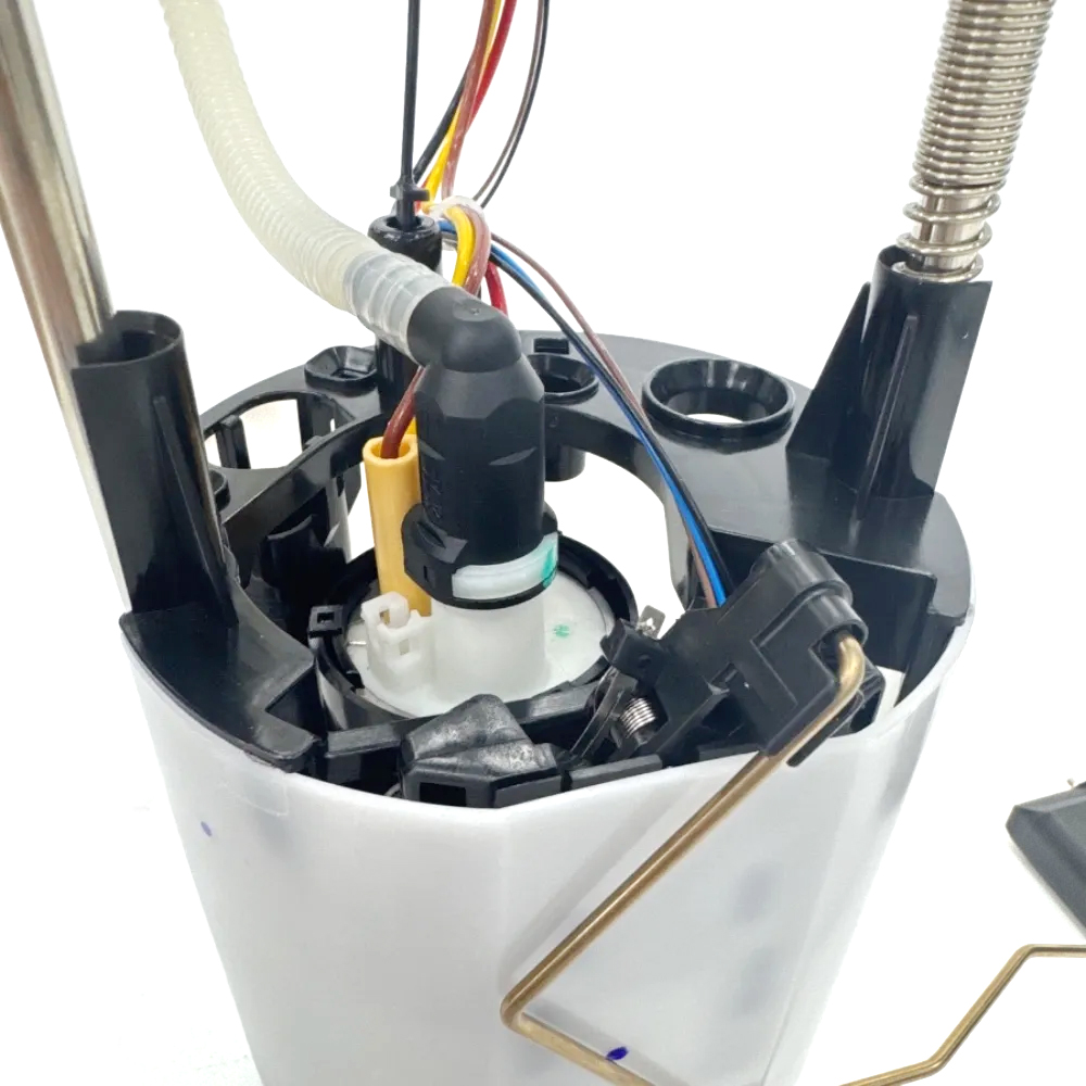 audi-q5-porsche-macan-gasoline-pump-8r0919051j-10