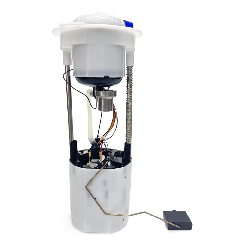 audi-q5-porsche-macan-gasoline-pump-8r0919051j-4