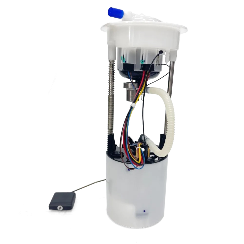 audi-q5-porsche-macan-gasoline-pump-8r0919051j-6