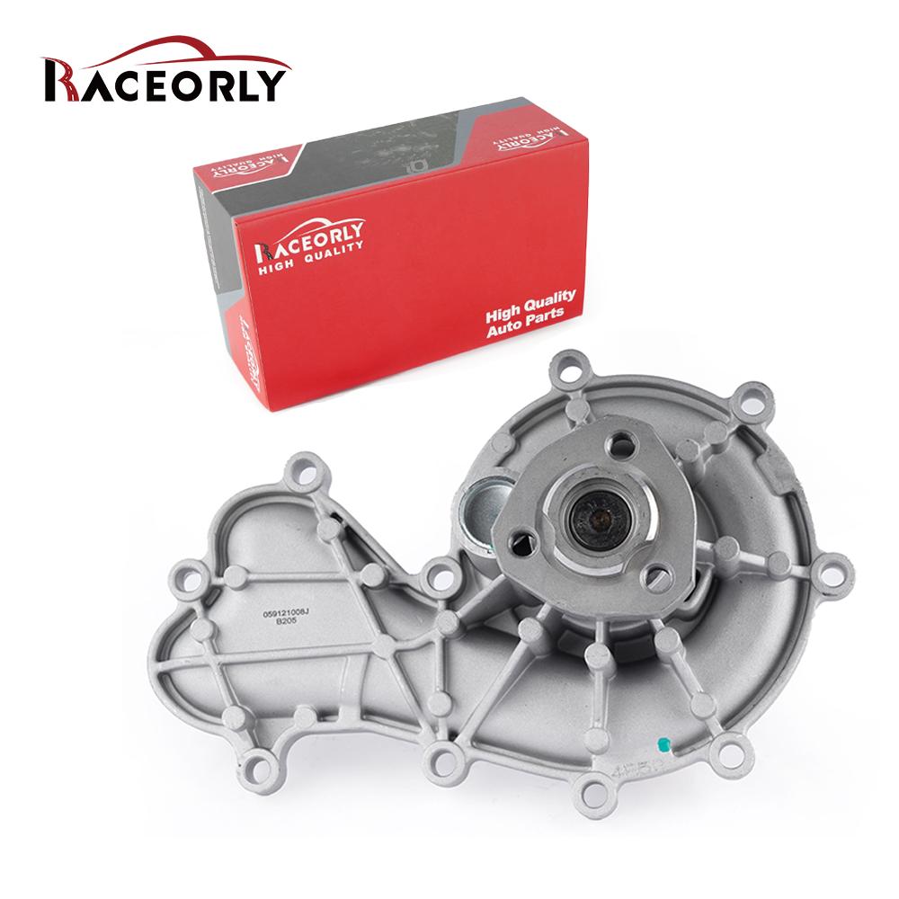 bomba d'água audi-q7-diesel-3.0-06e121021a-10