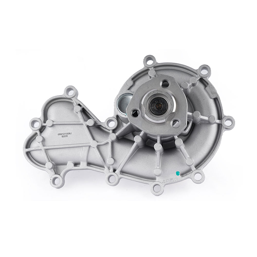 bomba d'água audi-q7-diesel-3.0-06e121021a