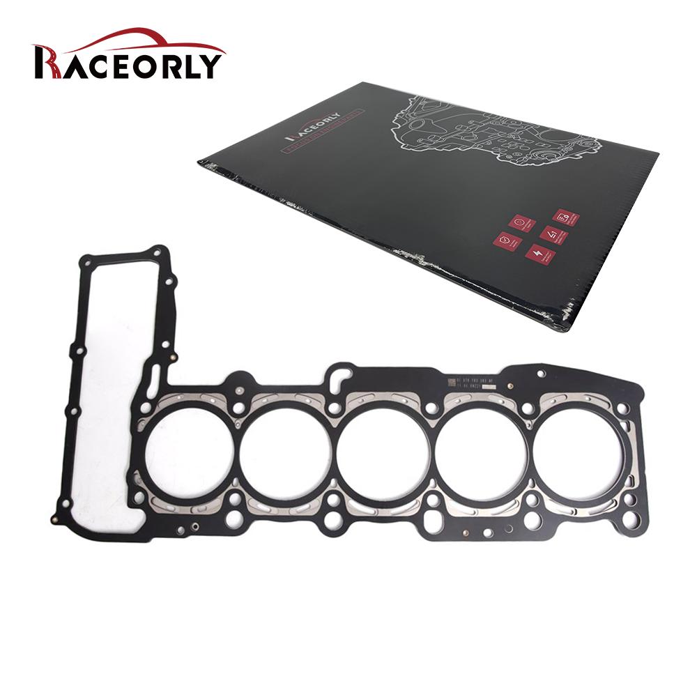 audi-rs3-2.5t-rs2.5t-cylinder-gasket-07k103383ae-14