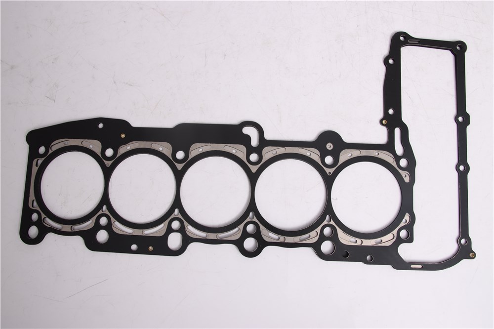 audi-rs3-2.5t-rs2.5t-cylinder-gasket-07k103383ae-2