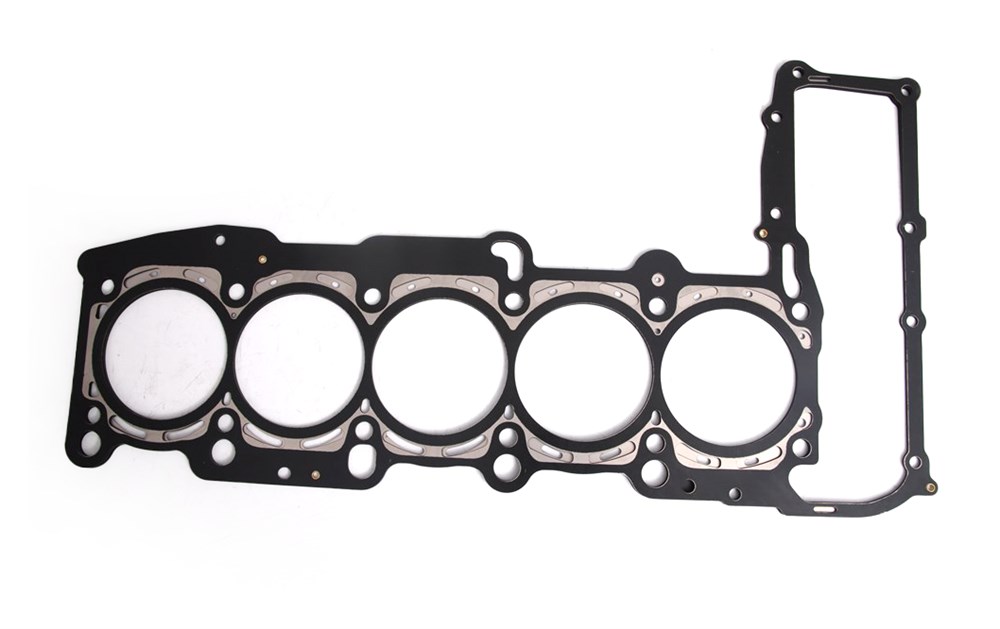 audi-rs3-2.5t-rs2.5t-cylinder-gasket-07k103383ae-4