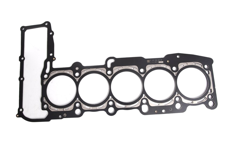 audi-rs3-2.5t-rs2.5t-cylinder-gasket-07k103383ae-6