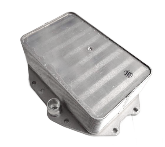 audi-rs4-rs5-s6-s7-2.9t-oil-cooler-06m117015n-2