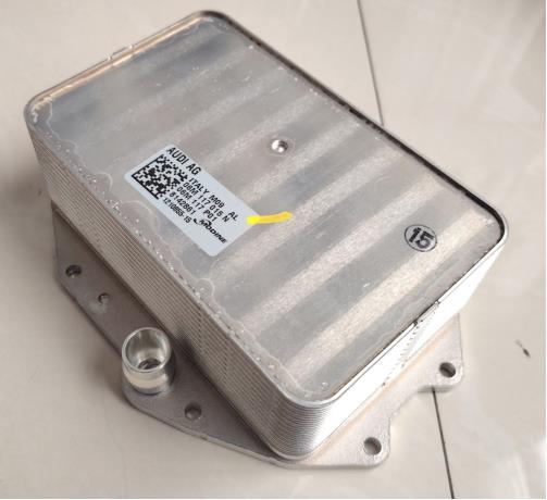 audi-rs4-rs5-s6-s7-2.9t-oil-cooler-06m117015n