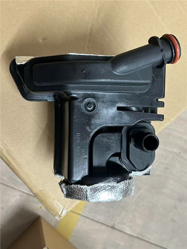 audi-rs7-4.0-oil-separator-079103542e-16