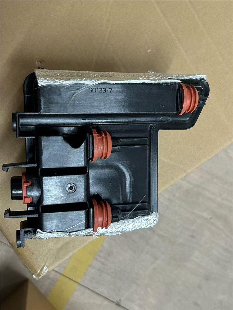 audi-rs7-4.0-oil-separator-079103542e-18