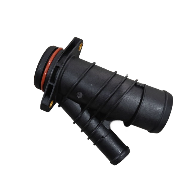 audi-s4-rs4-s5-rs5-a6-a7-a8-3.0t-pipe-95812113202-2