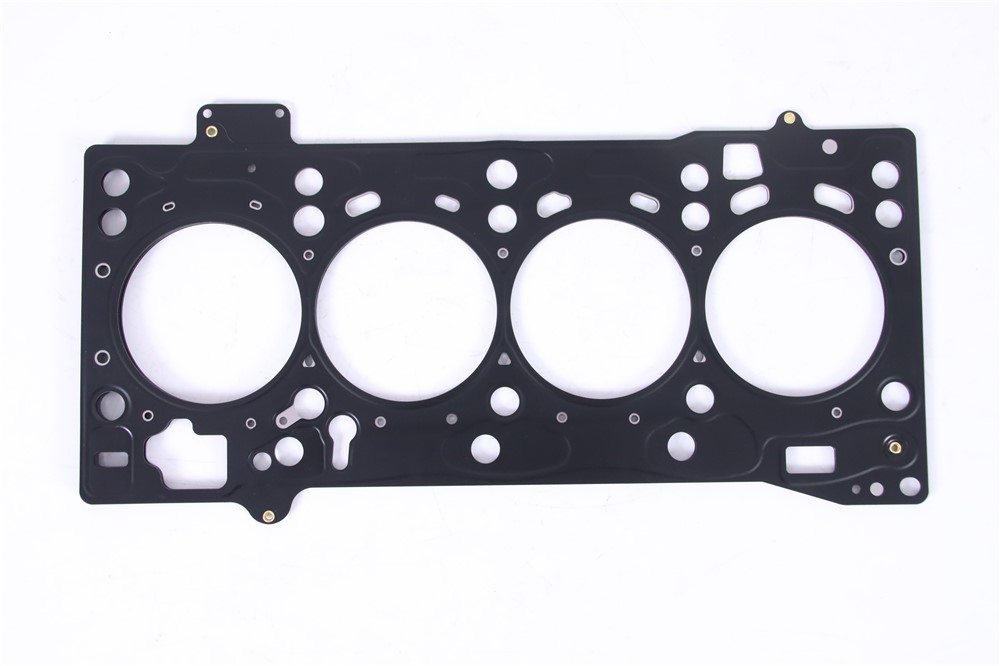 audi-seat-2.0-tdi-cylinder-gasket-04l103383f-2