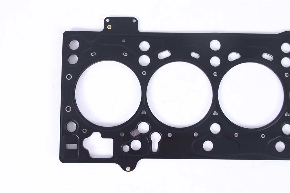 audi-seat-2.0-tdi-cylinder-gasket-04l103383f-4