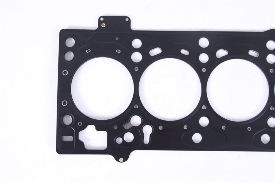audi-seat-2.0-tdi-Zylinderdichtung-04l103383f-5