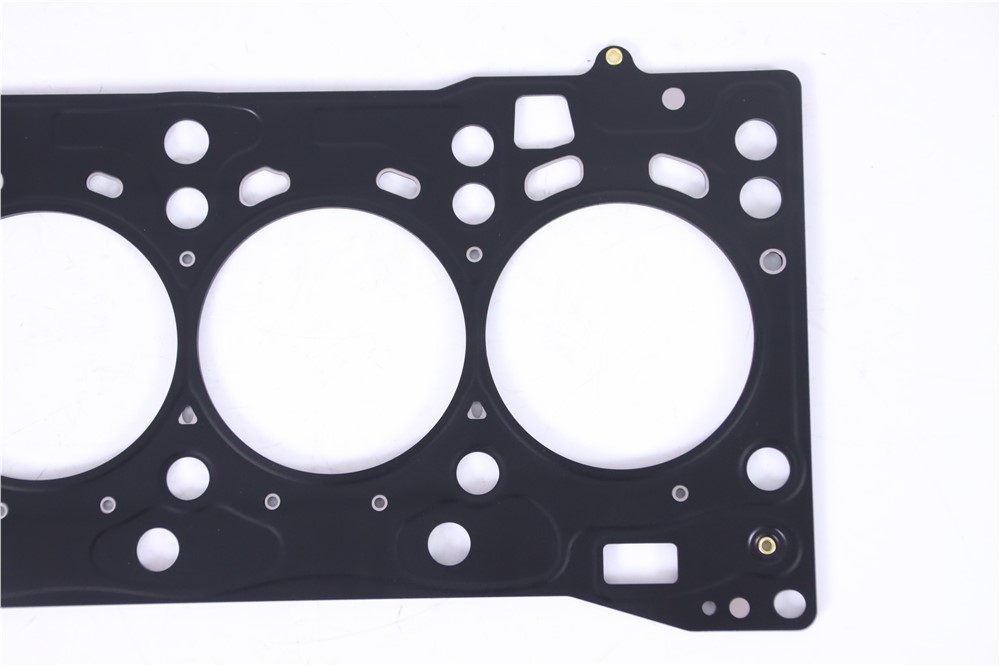 audi-seat-2.0-tdi-cylinder-gasket-04l103383f-6