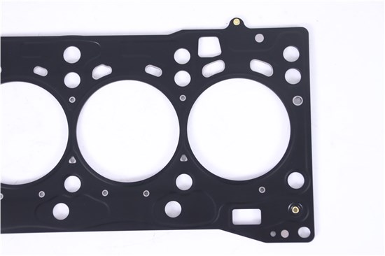 audi-seat-2.0-tdi-Zylinderdichtung-04l103383f-7