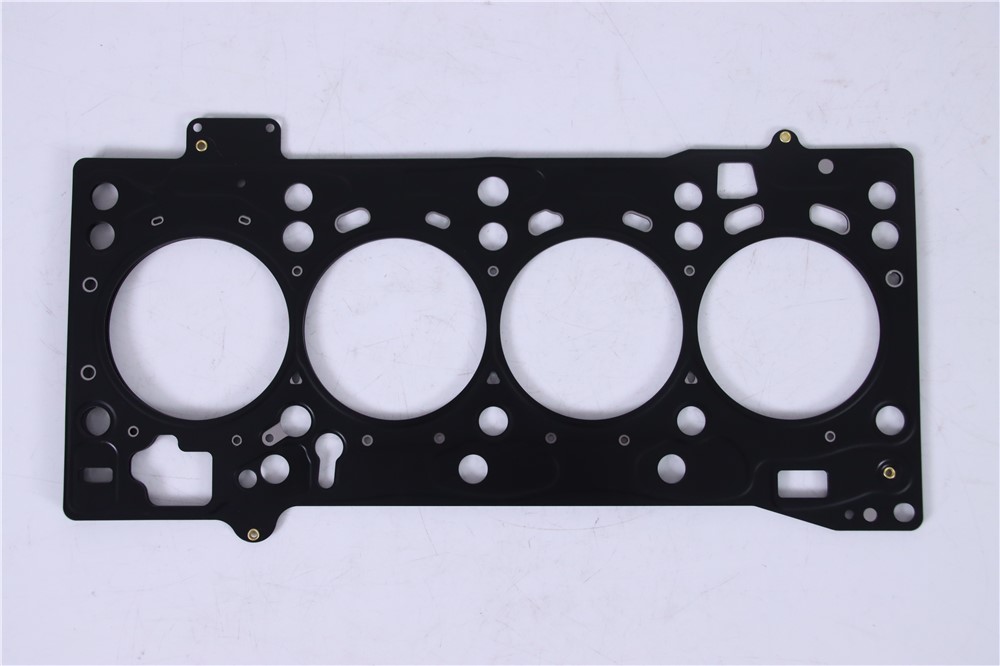 audi-seat-2.0-tdi-cylinder-gasket-04l103383f
