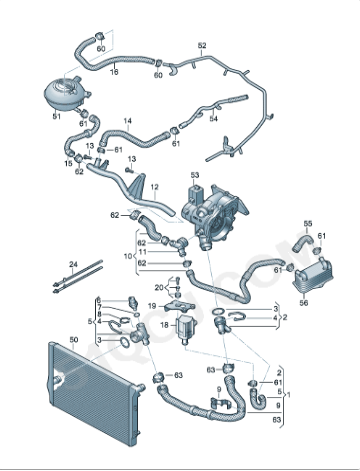 audi-tt-pipe-5q0122058c