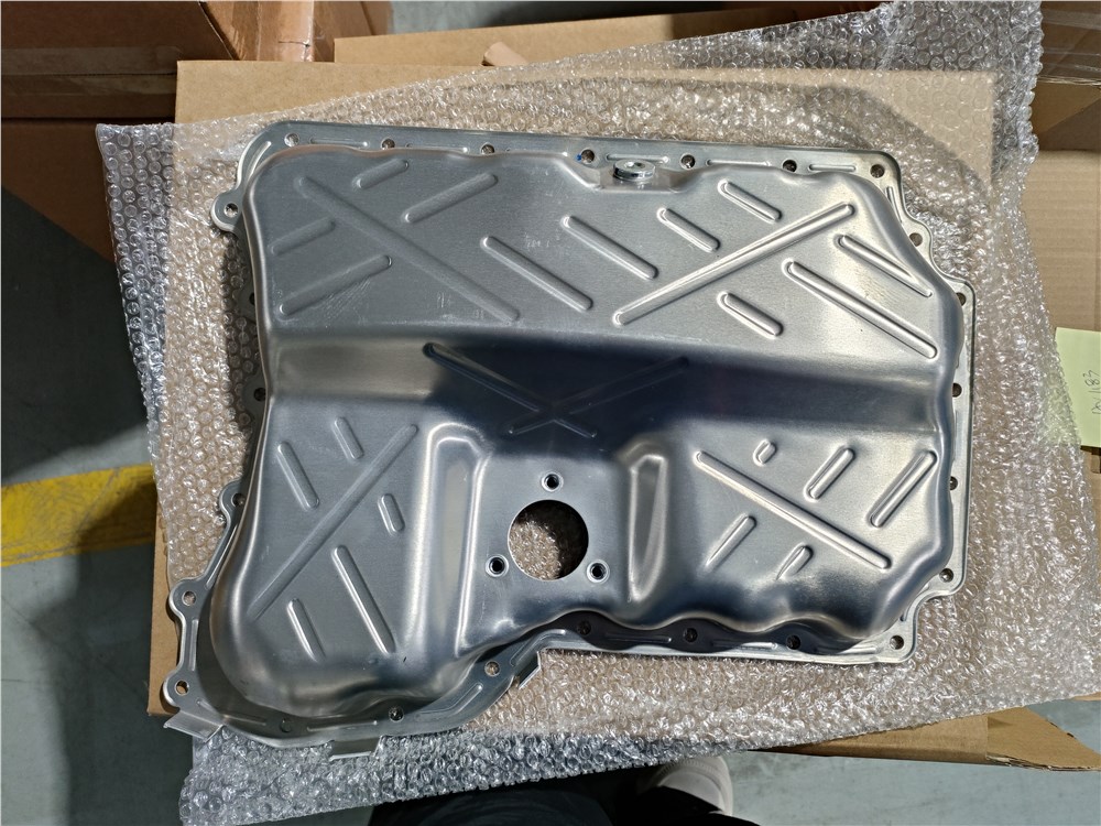 audi-tt-rs3-2.5-oil-pan-07k103602f-2