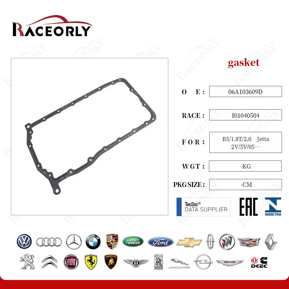 b5-1.8t-2.0----jetta-2v-5v-05-lavida-sagitar-2.0-gasket-06a103609d-2