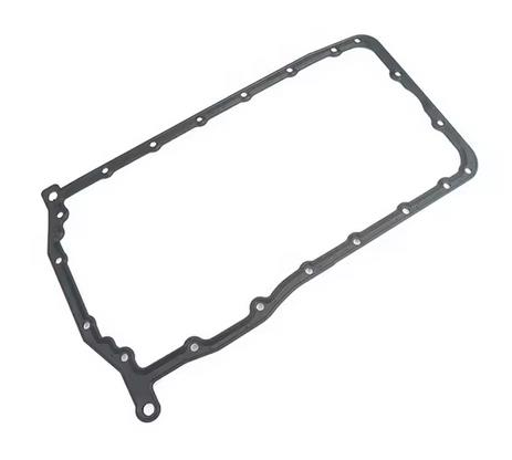 b5-1.8t-2.0----jetta-2v-5v-05-lavida-sagitar-2.0-gasket-06a103609d
