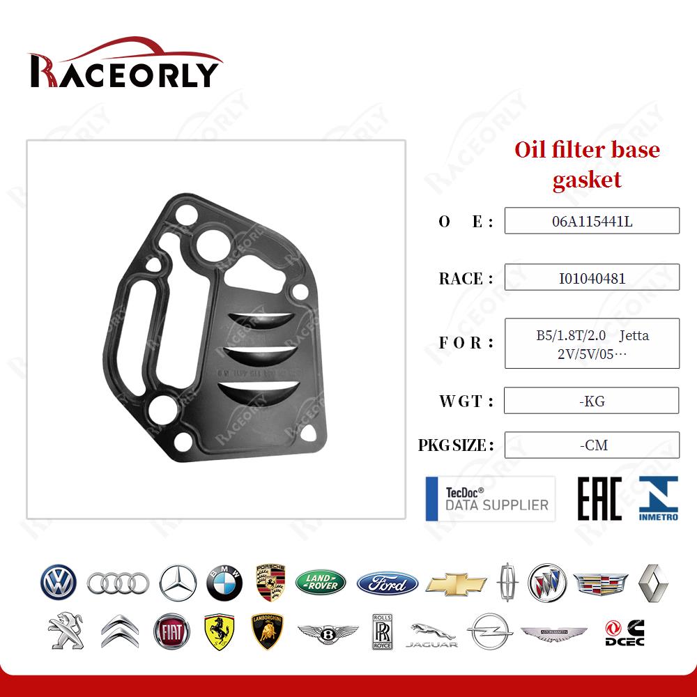 b5-1.8t-2.0----jetta-2v-5v-05-lavida-sagitar-2.0-oil-filter-base-gasket-06a115441l-10