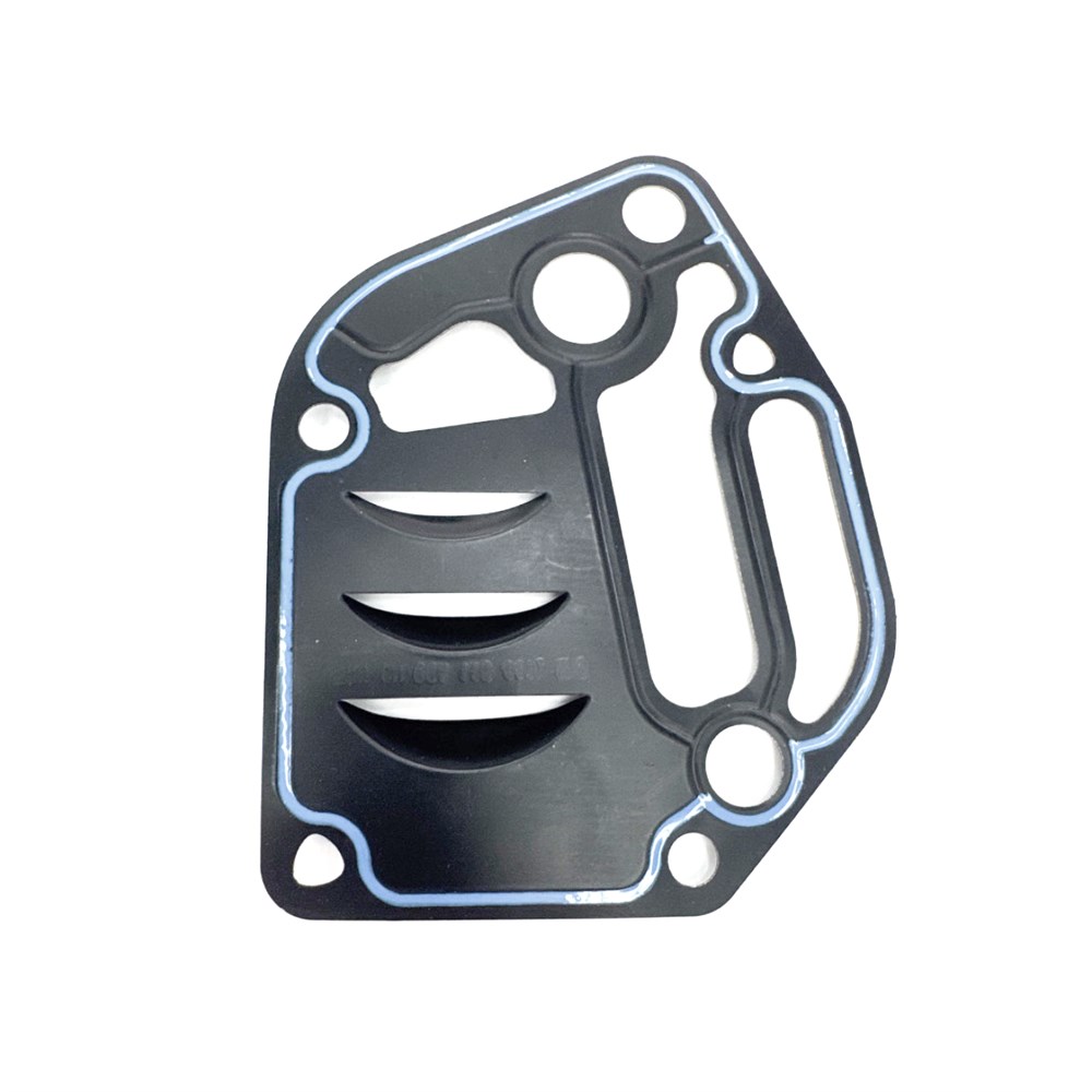 b5-1.8t-2.0----jetta-2v-5v-05-lavida-sagitar-2.0-oil-filter-base-gasket-06a115441l-4