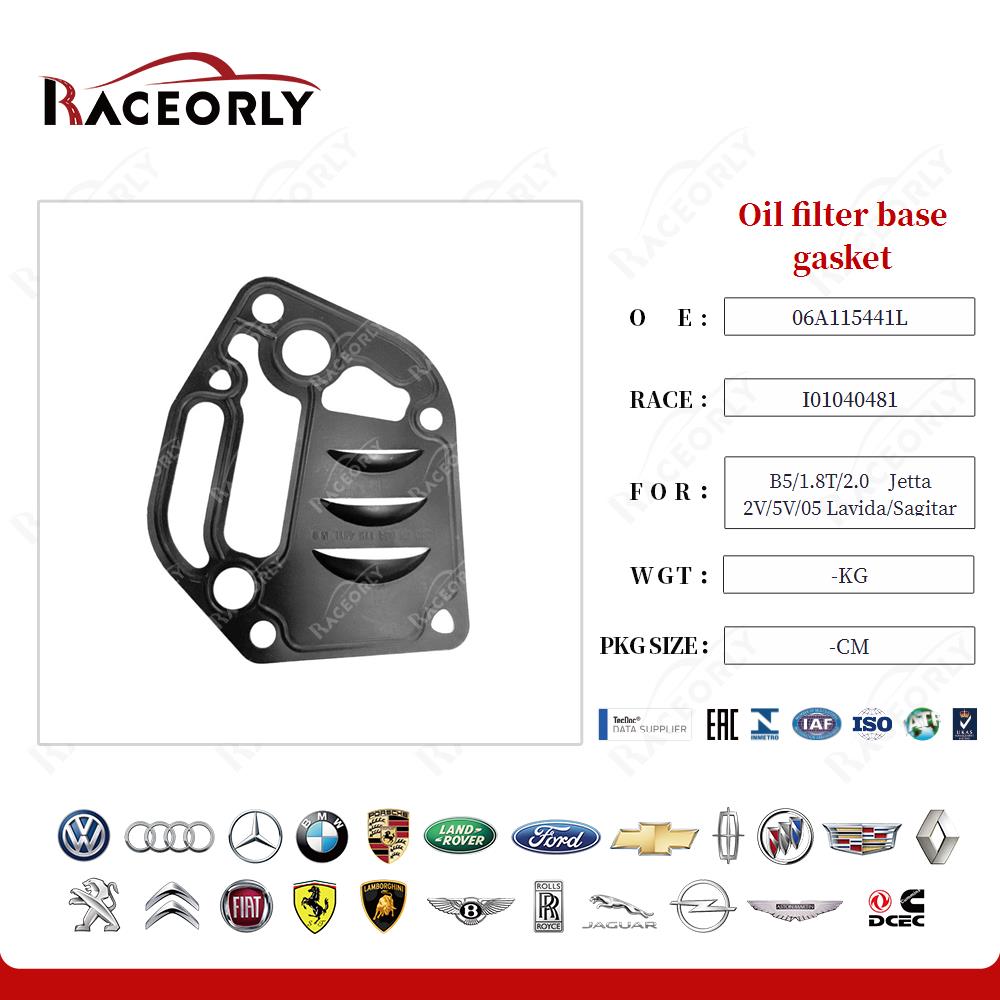 b5-1.8t-2.0----jetta-2v-5v-05-lavida-sagitar-2.0-oil-filter-base-gasket-06a115441l-6