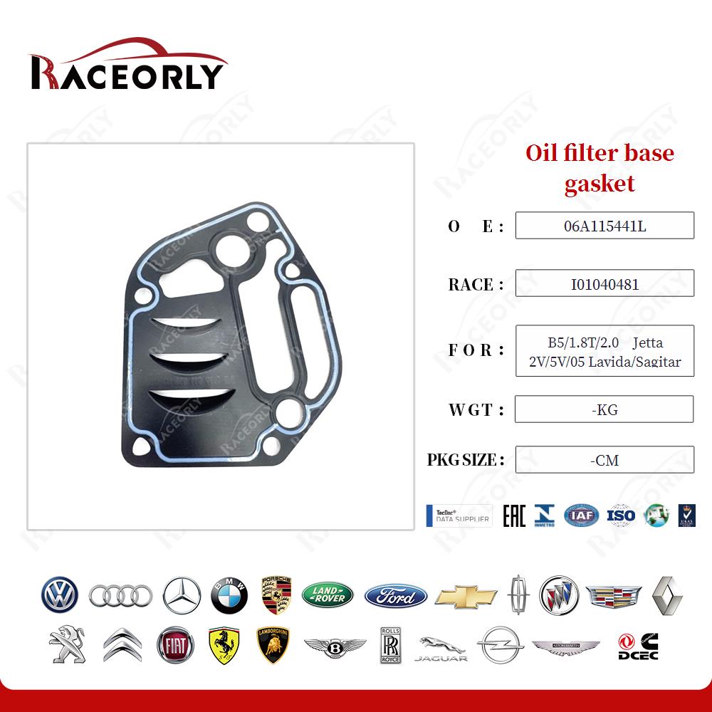 b5-1.8t-2.0----jetta-2v-5v-05-lavida-sagitar-2.0-oil-filter-base-gasket-06a115441l-8