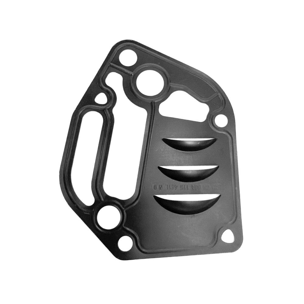b5-1.8t-2.0----jetta-2v-5v-05-lavida-sagitar-2.0-oil-filter-base-gasket-06a115441l