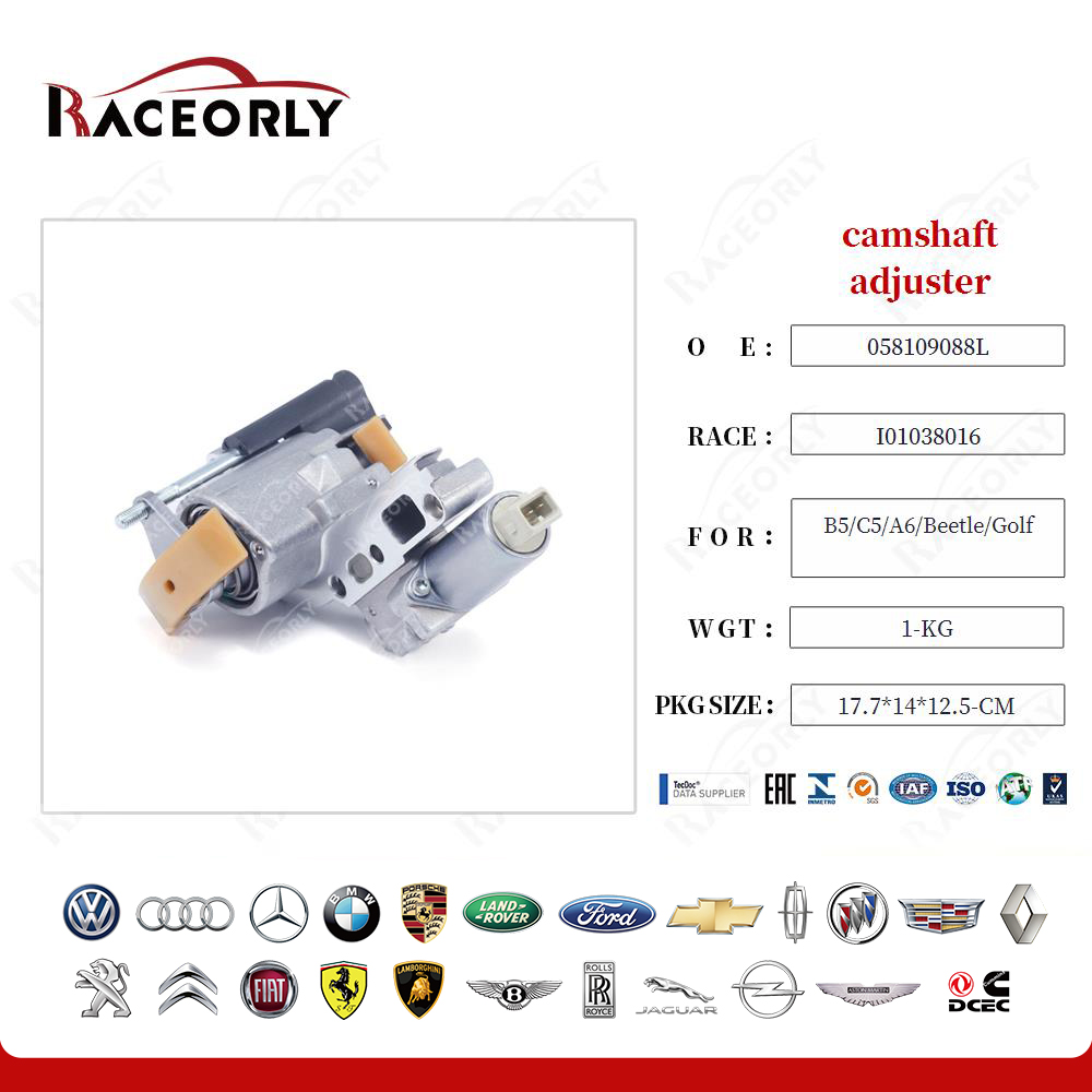 b5-c5-a6-beetle-golf-camshaft-adjuster-058109088l-10