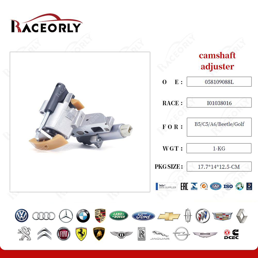 b5-c5-a6-beetle-golf-camshaft-adjuster-058109088l-6