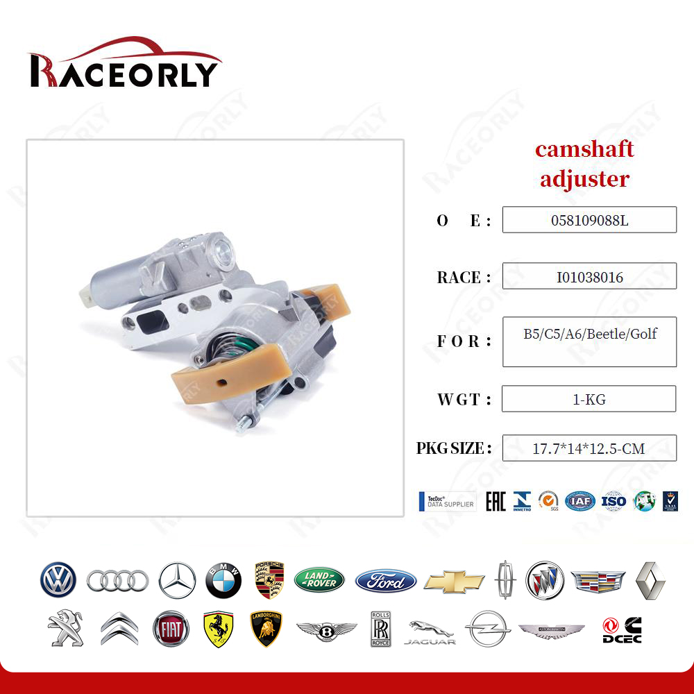 b5-c5-a6-beetle-golf-camshaft-adjuster-058109088l-8
